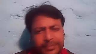 Tumse milne ki tamanna hai....