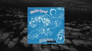 Motörhead - Lawman (Bomber Demo)