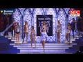 Glamorous Kareena Kapoor Khan Fired The Ramp With Her Sexy Looks Kareenakapoor Lakmesaloon Mumbai
