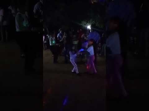 Fiesta de cumpleaños 🎂🎉 paraje Montaña San Miguel Corrientes (Luján y Darío)