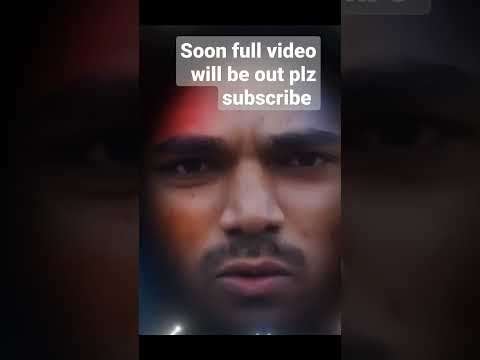 iron man and Jarvis #anime #shorts #ironman #ruturajvfx #vfx #prathamvfx #spiderman