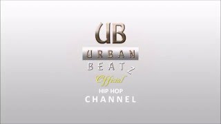 Yellow Claw &amp; DJ Mustard - In My Room (Ft. Ty Dolla $ign &amp; Tyga)