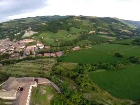 Mister Vulin - Il Terrorismo Ambientale (Environmental Terrorism)