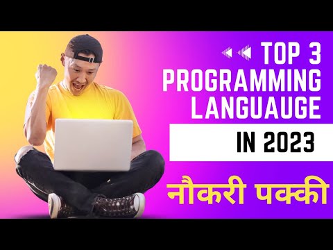 What is Website Web page Type Of Websites in Hindi Beginners