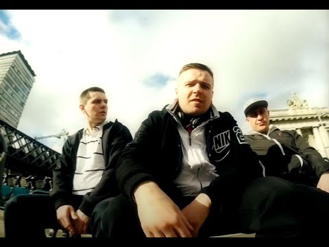 DŻOINCIWO 3 - MELNY / GOBER / QSZ