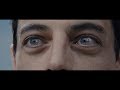 Bohemian Rhapsody 2018 Ay Oh Scene