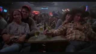 Blues Brothers - Stand By Your Man