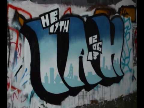 Stop Motion - Happy Birthday - Intan Athallia H.