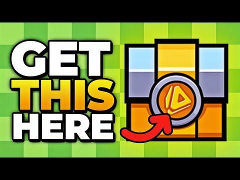 GET RELIC CORES & TRANSMUTE CORES! Survivor.io School Carousel Clash Event Guide