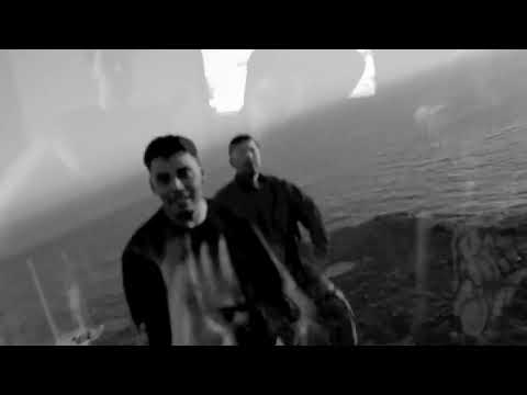 CVRSXD x RVMIRXZ - Run Yo Mouth (Prod. BAKER PHONK) SIXSET FAMILY