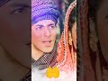 Beirada Nazar Mil Gayi ️ Fullscreen Status Video Status Video Song Shorts Youtubeshorts