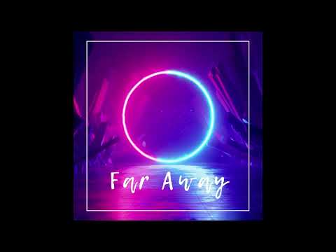 [Free] PNL type beat  - "Far Away" | Cloudrap type beat 2023