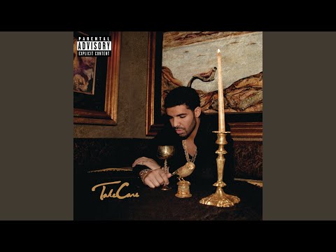 Drake – Sacrifices Lyrics