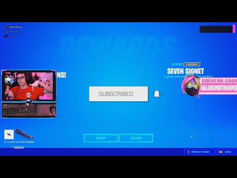 BEST VICTORY UMBRELLA EVER?! 😍