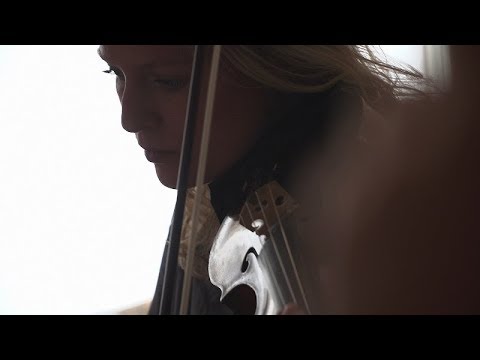 IDFA 2017 | Trailer | Fatum (Room 216)