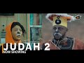 Judah 2 Latest Yoruba Movie 2022 Drama Starring Odunlade Adekola | Wunmi Ajiboye | Olaiya Igwe