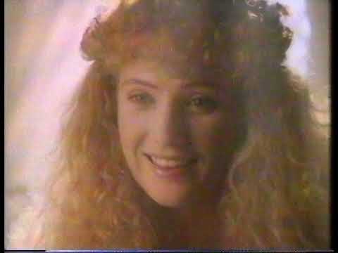 Channel 4 Vintage Adverts -1987? Part 4. Philips N1700 Transfer.