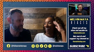 Texan Reacts To Brits Try Tex Mex For The First Time In Texas USA | V897