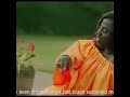 Diana Hamilton ADOM GRACE