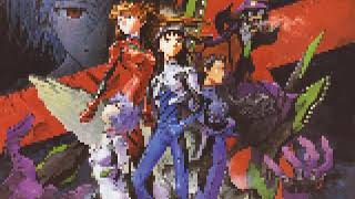 Download lagu 【8-bit】Neon Genesis Evangelion - A Cruel Angel's Thesis mp3