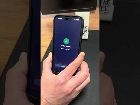 Devriye 360 video thumbnail