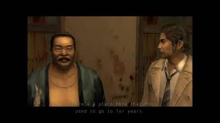 Download lagu 2026.05.12 – Yakuza ｜ Chapter 11 mp3