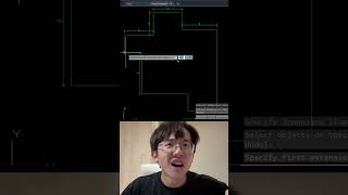 Automatic dimension AutoCAD Lisp In Autocad | In CAD