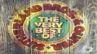 Sutherland Brothers - When I Say I Love You (1978)