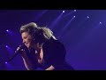 Kelly Clarkson My Life Would Suck Without You On 7 28 2023 At The Planet Hollywood In Las Vegas