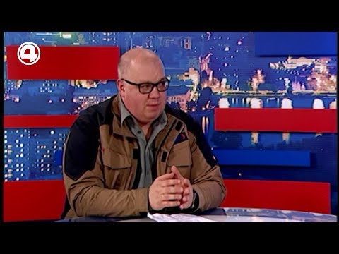 Сергей Шурыгин