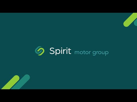 BMW 5-Series 530e M Sport Auto - Image 2