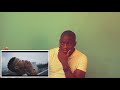 Nasty C - king ft. A$AP Ferg(music video) REACTION Nasty C - king ft. A$AP Ferg(music video) REACTION