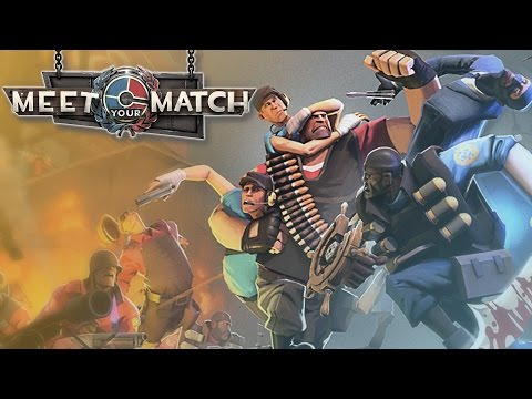 "RIP Pubs" Meet Your Match Update Summarized