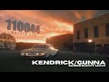 KENDRICK GUNNA SAIDER SAM FT MAXX 110044 EP