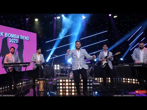 ORK RIDVANCE BOMBA  MODERNO SHOTANO RİDVANCE BOMBARDER 2023 Hiit