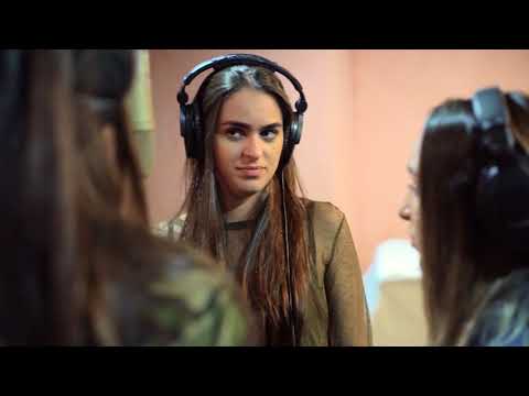 Disco 'Pé de Sonho II' - Pé de Sonho [AGENDA]