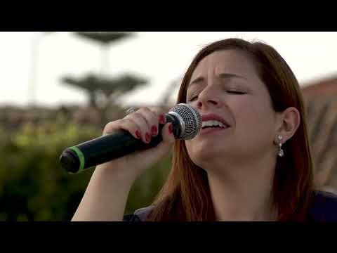 Joana Luz - Fado Acácio