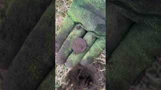 REAL Metal Detecting Finds!  12/22/2025
