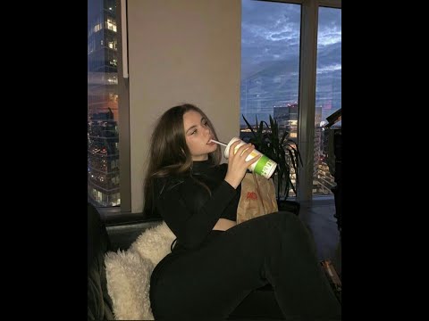 bixu x marszi ''saiyanin'' Prod. Pendo46