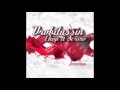 Lil Kim Feat Lil Cease Crush On You Screwed And Chopped