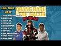 ORANG BARU LEBE GACOR - ECKO SHOW, JUAN REZA, CHESYLINO x NIKAH KAPAN | VIRAL TIKTOK LAGU TIMUR 2025 ORANG BARU LEBE GACOR - ECKO SHOW, JUAN REZA, CHESYLINO x NIKAH KAPAN | VIRAL TIKTOK LAGU TIMUR 2025