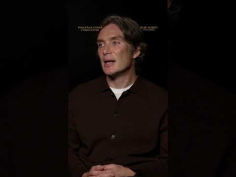 DEL PAPEL A LA PANTALLA// MEJORES ADAPTACIONES DE LIBROS AL CINE 🎞🎞🎬📽📚📕