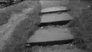 They Can&#39;t Save Us Now - Kill Hannah