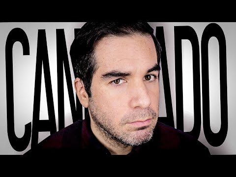 ¿Qué es la cultura de la CANCELACIÓN? ¿Por qué afecta a todos?