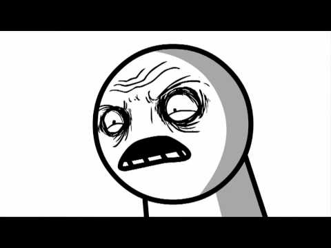 asdfmovie3 op Kölsch [by DasMirko]