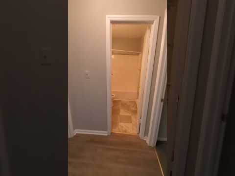 4271 Mineral Avenue #D - Video 7 of 7