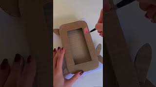 Download lagu Cara membuat dudukan ponsel gratis sendiri 📱💫 #celana pendek #diy mp3