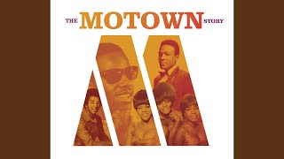 Do You Love Me (Mono Single)