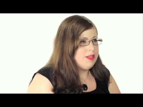 Stephanie Lombardo - Producer Reel