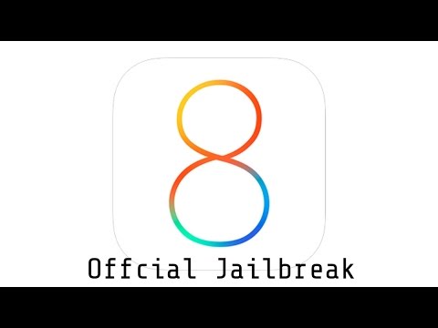 comment installer ios 8.0.2